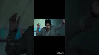 kathi bgm thalapathyvijay kaththitheme ilayathalapathy fanboymoment [upl. by Zitvaa]