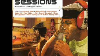 Gussie Clarke amp King Tubby  No No No [upl. by Idleman]