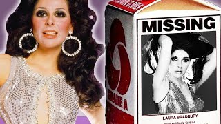 WHERE IS BOBBIE GENTRY MISSING [upl. by Alrich545]