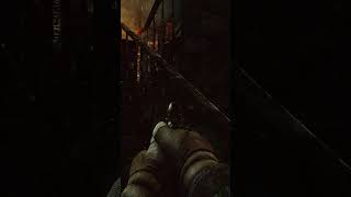 Completing Stirrup in one raid  Escape from Tarkov [upl. by Htebasile518]