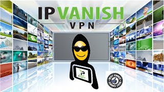 ipvanish VPN Service for CordCutters [upl. by Lisle]