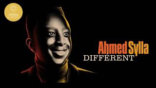 AHMED SYLLA  Différent [upl. by Karola311]