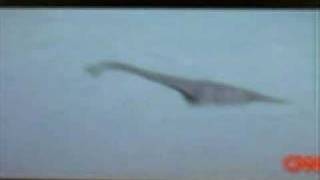 Amazing New Loch Ness Footage With Sound [upl. by Eugeniusz]