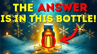 WHY You NEED Cod Liver Oil This WINTER [upl. by Nivrae70]