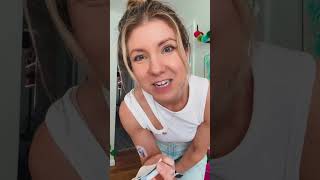 Leaky omnipod site change type1diabetes t1dlookslikeme t1d omnipod youtubeshorts diabetes [upl. by Arrac823]