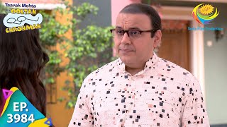 Bhide Gives Lecture To Tapu Sena  Taarak Mehta Ka Ooltah Chashmah  Full Episode  18 Jan 2024 [upl. by O'Dell]