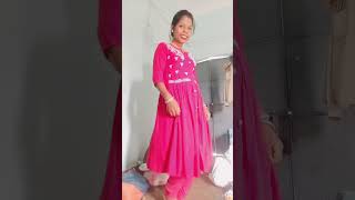 New Santali Video 2024Iril kuri Na Santali Video 2024Subha1432 [upl. by Gemperle]