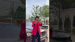 Ek Chai wala rolls royces dollykitaprinagpur dollychaiwala viral [upl. by Jasmin]