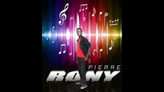 Rony Pierre  how great is our God [upl. by Dodd]