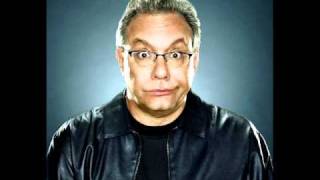 Lewis Black  Coldest Winter EVER [upl. by Obaza]