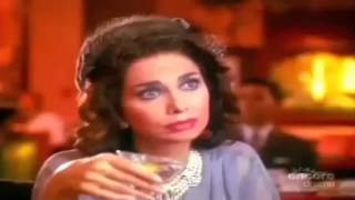 Film The Queen Of Mean  The Leona Helmsley Story [upl. by Hoenack]