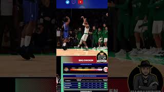 Takeover Breakdown NBA 2K25  Best How to Guide [upl. by Candis227]