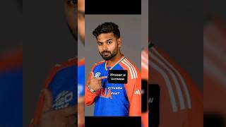 Top 5 महेंगे cricketer 2025 rishabhpant viratkohli shreyasiyer cricket ipl [upl. by Esinert]