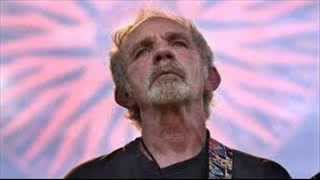 J J Cale Humdinger live 2004 [upl. by Aennaej]