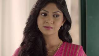 Link Samahan TVC [upl. by Nidya]