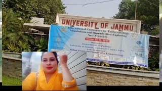 Day 2 in jammu ☺️ll Jammu se wapis aaa gyi 😌 Najma villageSubscribe vlogs support  my chennel [upl. by Day]