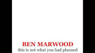 Ben Marwood  Five Little Secrets [upl. by Nicholle]