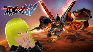 【ENG SUB】マイセット断捨離【メガトン級ムサシW】【Megaton Musashi W】 [upl. by Stickney]