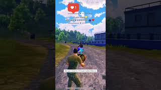 victor ne diya dhokha 😜🤪  funny shorts shorts PUBG bgmi trending gaming youtubeshorts [upl. by Marutani]