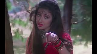 Wada Karle Saajna  Kumar Sanu Ke Hit Songs  1990s Ke Gaane  Old Hit Song  Evergreen Hit Song [upl. by Ytima]