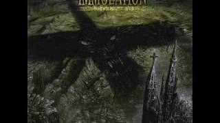 Immolation  Rival The Eminent [upl. by Iznyl]