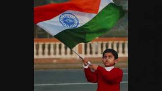 Jana Gana Mana जन गण मन [upl. by Treve]