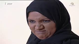 مسلسل الدنيا بخير الحلقة التاسعة [upl. by Venuti]