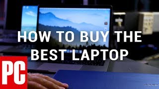 Things to know before buying a laptop [upl. by Ynahpit]