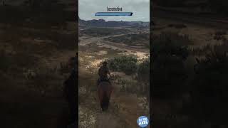 RED DEAD REDEMPTION 1  ESCOLTANDO UM TREM SEM COMENTÁRIOS  LEGENDADO  PARTE 14 [upl. by Ddahc163]