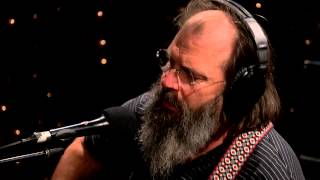 Steve Earle  Copperhead Road Live on KEXP [upl. by Winfred]