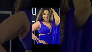 Avika gor hot vertical song avikagor aliabhatt anupama katrinakaif tollywood tamilsong [upl. by Arrol]