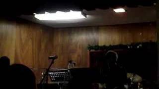 portland praise and worship band [upl. by Ahtaela166]