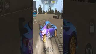 Play Game CAR DRIVING ONLINE العاب محاكاة سيارات Prt2 [upl. by Warrenne97]