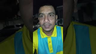 Hunger Station Update news হাঙ্গার স্টেশন নিউজ সৌদি আরব foryou hungerstation vairalvideo vlog [upl. by Bertelli]