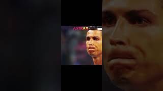 GOAT VS ATM 2016🥵footballshortsviralvideo [upl. by Kienan]