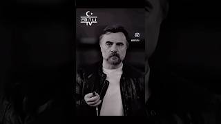 CEZAYİR TÜRK GERİ DÖNDÜ 🔥 oktaykaraca BenBuCihanaTV [upl. by Neely]