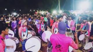 Hey hey jinga jinga  Dhol beats [upl. by Etnaid]