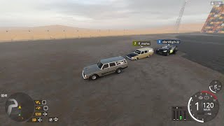 CarX Drift Racing Online20241109024124 [upl. by Raddatz]