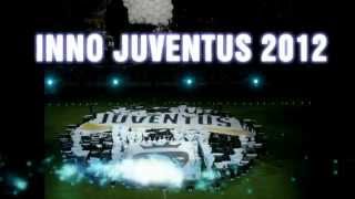 INNO ANTIJUVENTUS 2012 [upl. by Inilam]