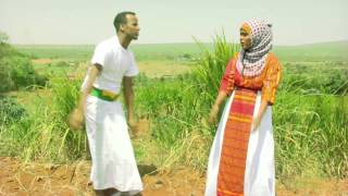 DHAANTO CUSUB CAGTA JABI 2015 HD OFFICIAL VIDEO [upl. by Clementine942]