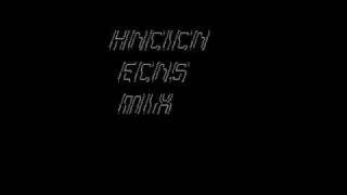 HOCICO ECOS MIX [upl. by Seyah]