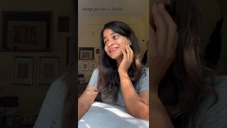 Aoge jab tum o sajna shortvideo youtubeshorts vocalsonly musicalvocals singer jabwemet [upl. by Eevets]