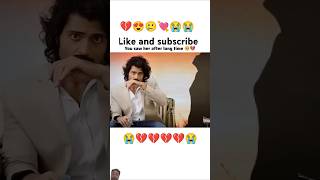 💔Very Sad Song status 😭 Broken Heart 🥲 WhatsApp Status Video 💘 Breakup Song Hindi 💘😭 sad status [upl. by Akiram]