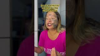 humor risadinha drama humorada comedia comdia suspense risada casal risadaria [upl. by Gowon784]