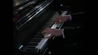 Jan Lisiecki Performs Chopin Etude Op 25 No 11 [upl. by Terena]