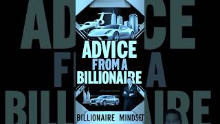 Billionaire MINDSET Secrets to Success billionaire financialfreedom mindset [upl. by Walworth]