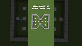 Minecraft Simplest Creeper Farm For 119 [upl. by Eerised]