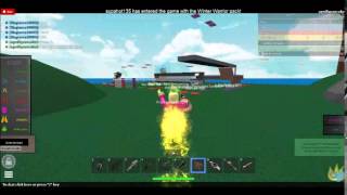 Executive Island Two Player Gun Factory Tycoon [upl. by Noicpecnoc882]