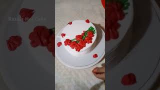 arabic viralshort viral cake cakedecorating cakedecoration beautiful vlog virakvideo2024 [upl. by Rhpotsirhc938]