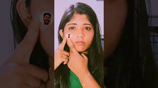 പൊട്ടിച്ചാൽ പിന്നെ പ്രതികാരം ചെയ്യണ്ടേ😢😒  VIDEO540  BIJIN Y GEORGE  GURU [upl. by Abehs]